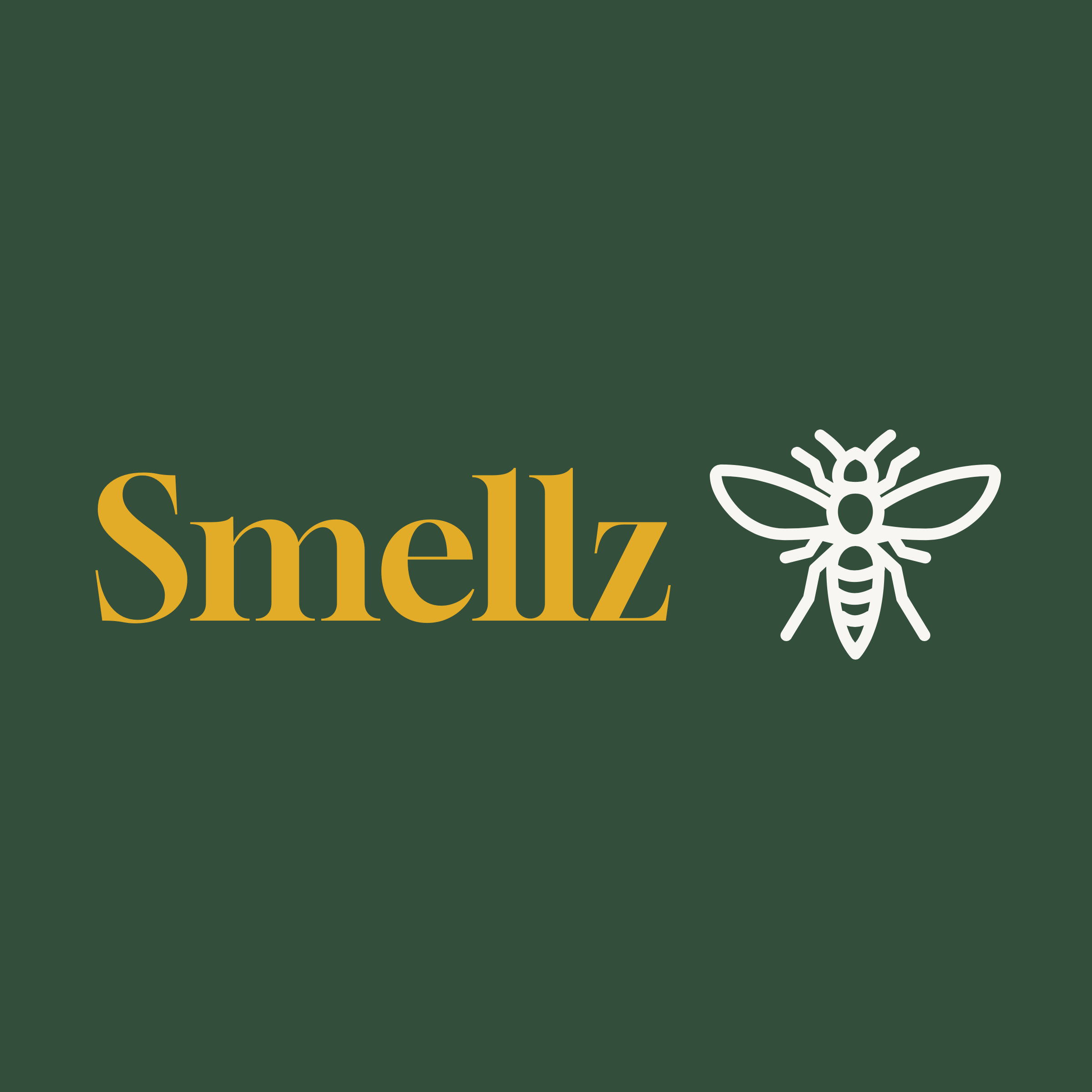 Smellz