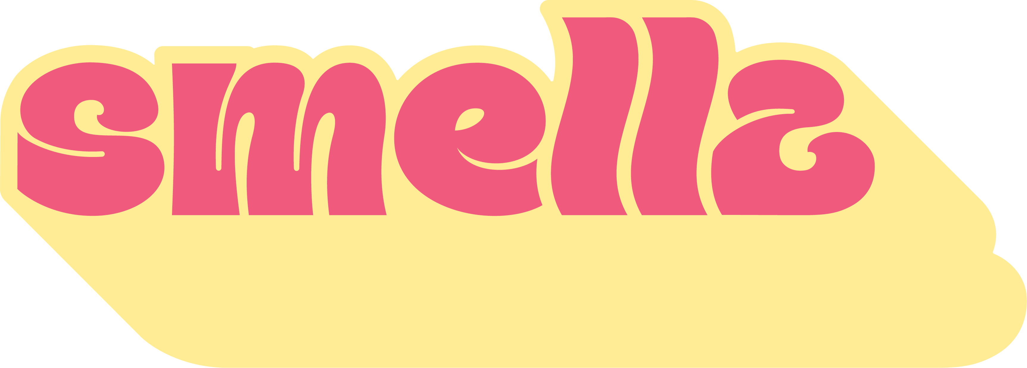 Smellz